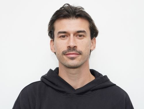 Valentin Reitmair