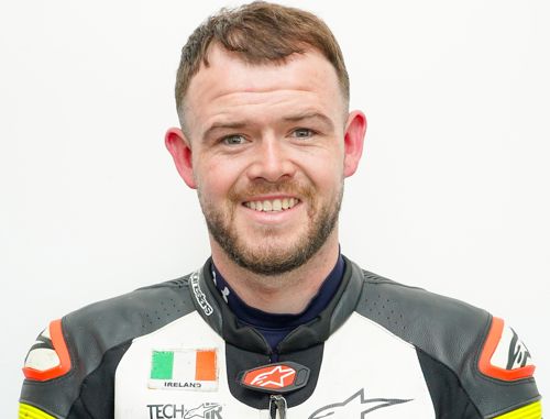 Mark McGauran