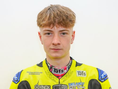 Lennon  Docherty
