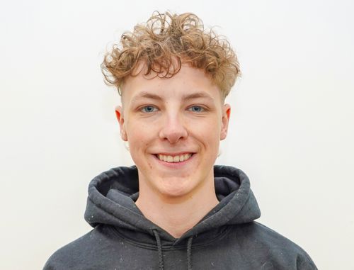 Kas Beekmans
