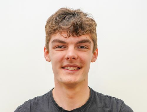 Rhys  Stephenson