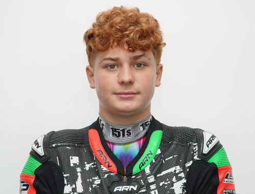 Ollie Sims