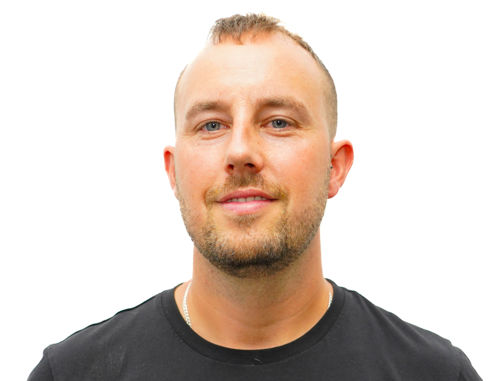 James Seath