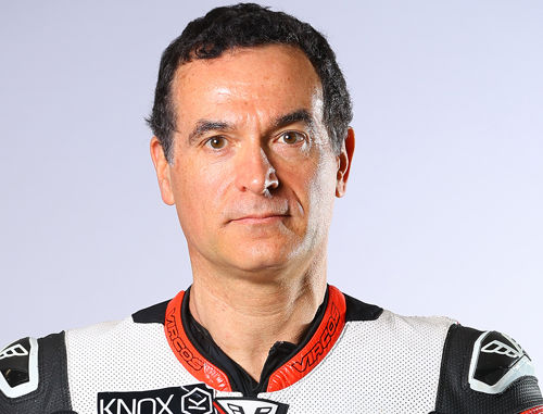 Giovanni Beliossi