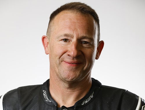 Nick  Heath