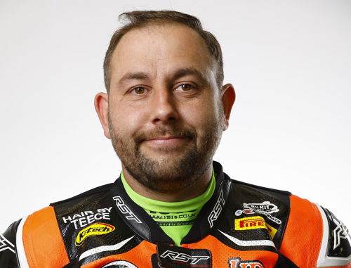 Alex Vella