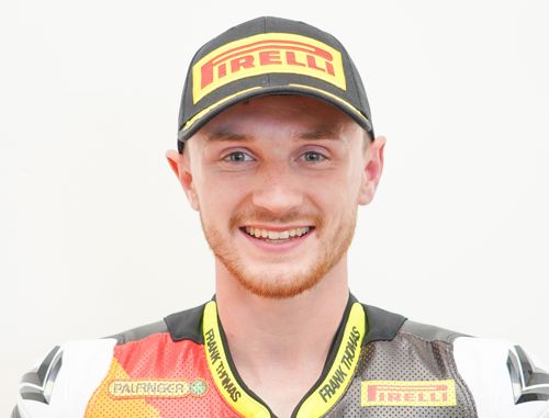 James Mcmanus