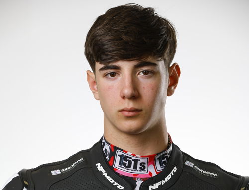 Kalvin  Kelly