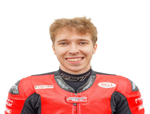 Jack Nixon