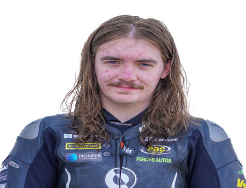Joe Farragher