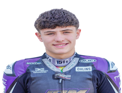 Carter Brown