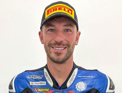 Paul Jordan