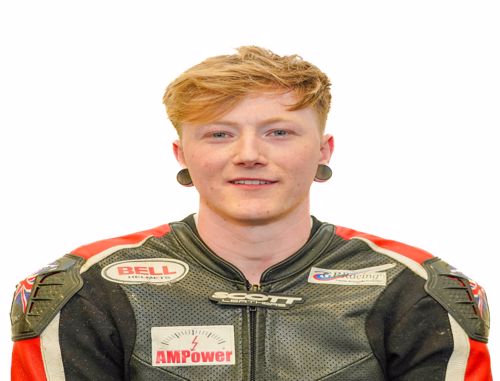 Lynden Leatherland