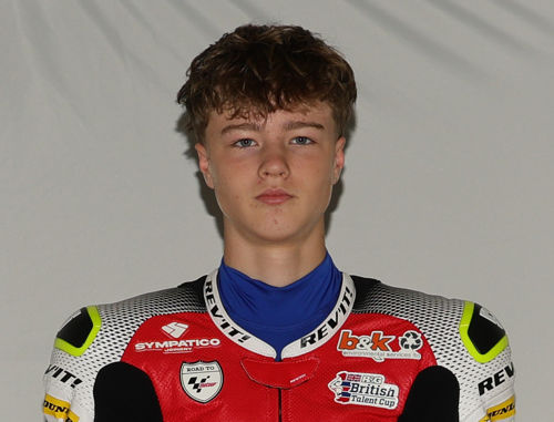 Filip Surowiak