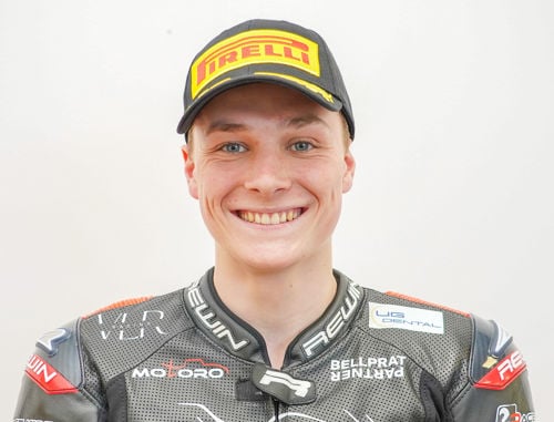 Jorke Erwig