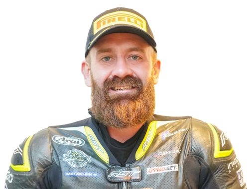 Jamie  Coward