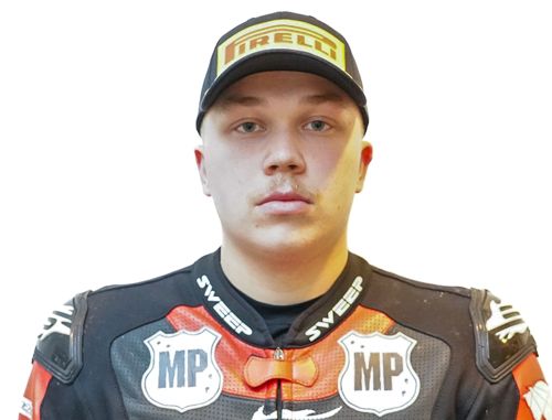 Juho Kantola