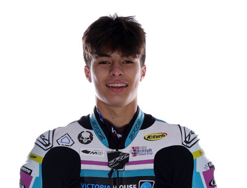 Julian  Correa