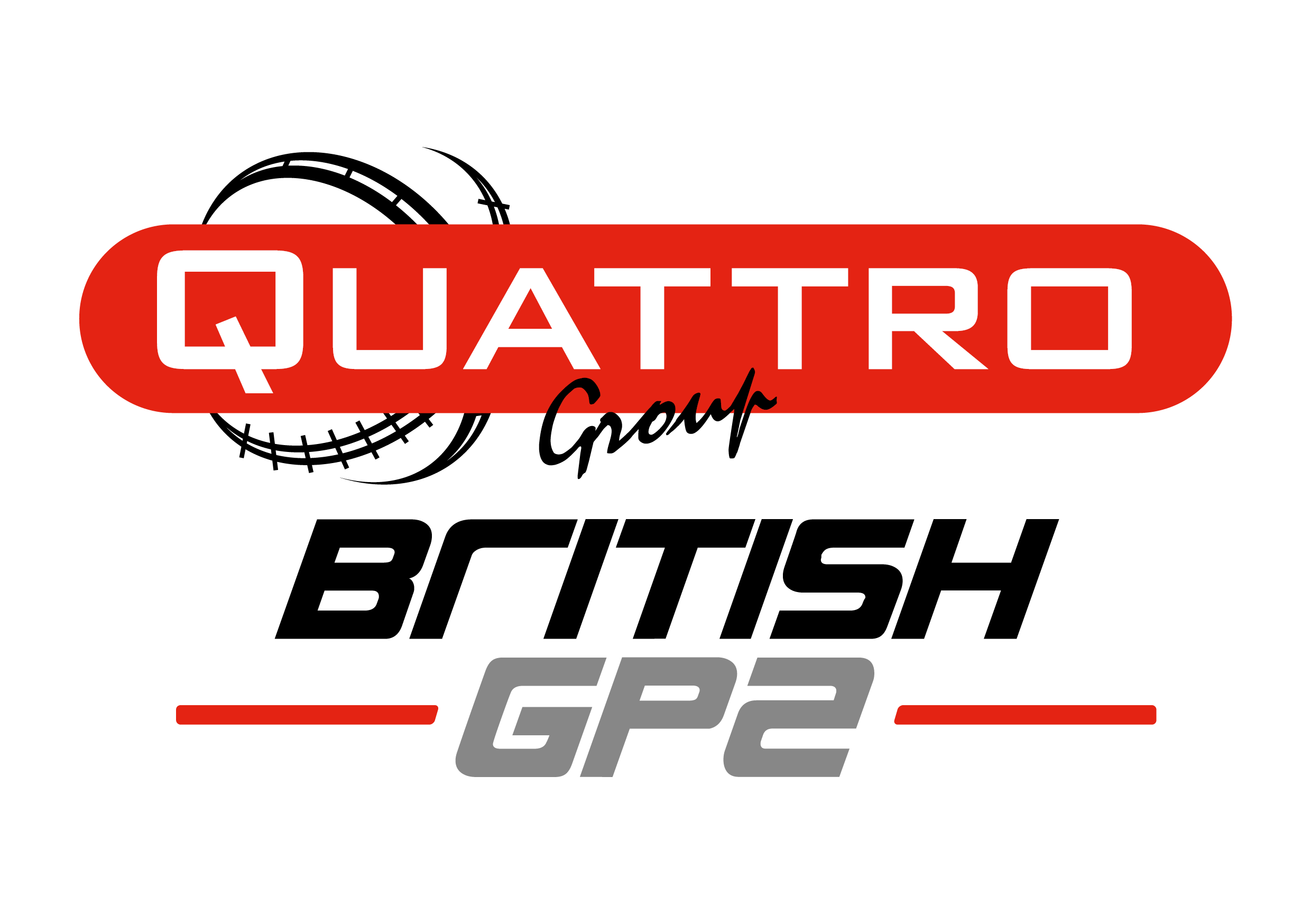 GP2