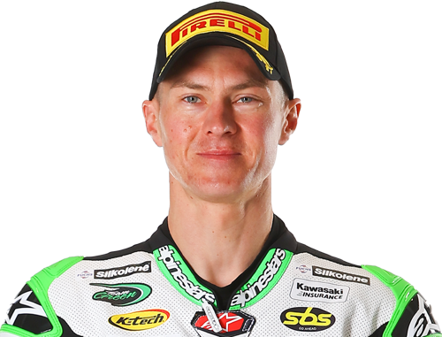 Christian Iddon