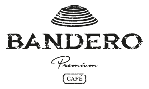 Bandero