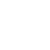 Nitrous Competitions Racing Yamaha